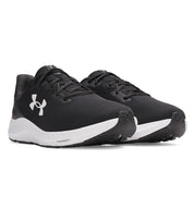 Under Armour Men's Charged Pursuit 4 Shoe Black