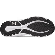 Under Armour Men's Charged Pursuit 4 Shoe Black