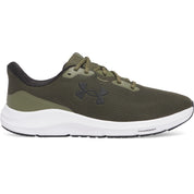 Under Armour Men's Charged Pursuit 4 Shoe Marine Green