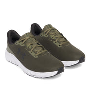 Under Armour Men's Charged Pursuit 4 Shoe Marine Green