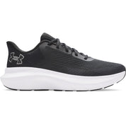 Under Armour Men's Charged Rogue 5 Shoe Black/White