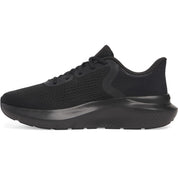 Under Armour Men's Charged Rogue 5 Shoe Black/Black