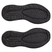 Under Armour Men's Charged Rogue 5 Shoe Black/Black