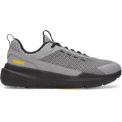 Under Armour Men's Project Rock BSR 5 Training Shoe Steel/Black/Gold