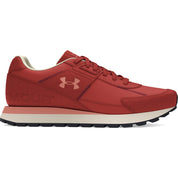 Under Armour Men's Essential Runner Shoes EarthenORG