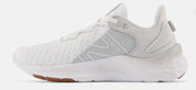 New Balance Women's Fresh Foam Roav V2 Standard (B) Shoe