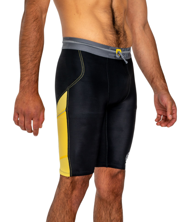 3_03a44315-c145-45b3-b3c0-99572aac71ca.png