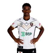 PNG Chiefs Foundation Jersey Light