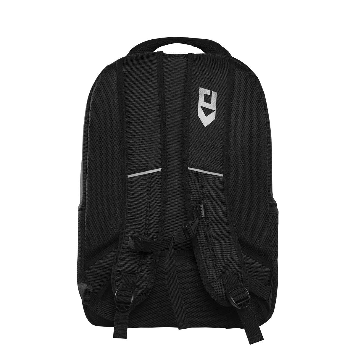 Warriors 2025 Backpack