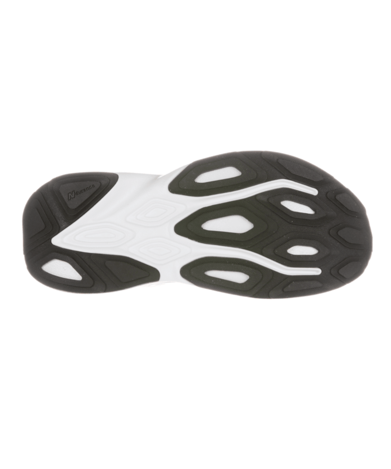 3_e7c6ff79-af64-493f-a32b-d5b480bb750f.png