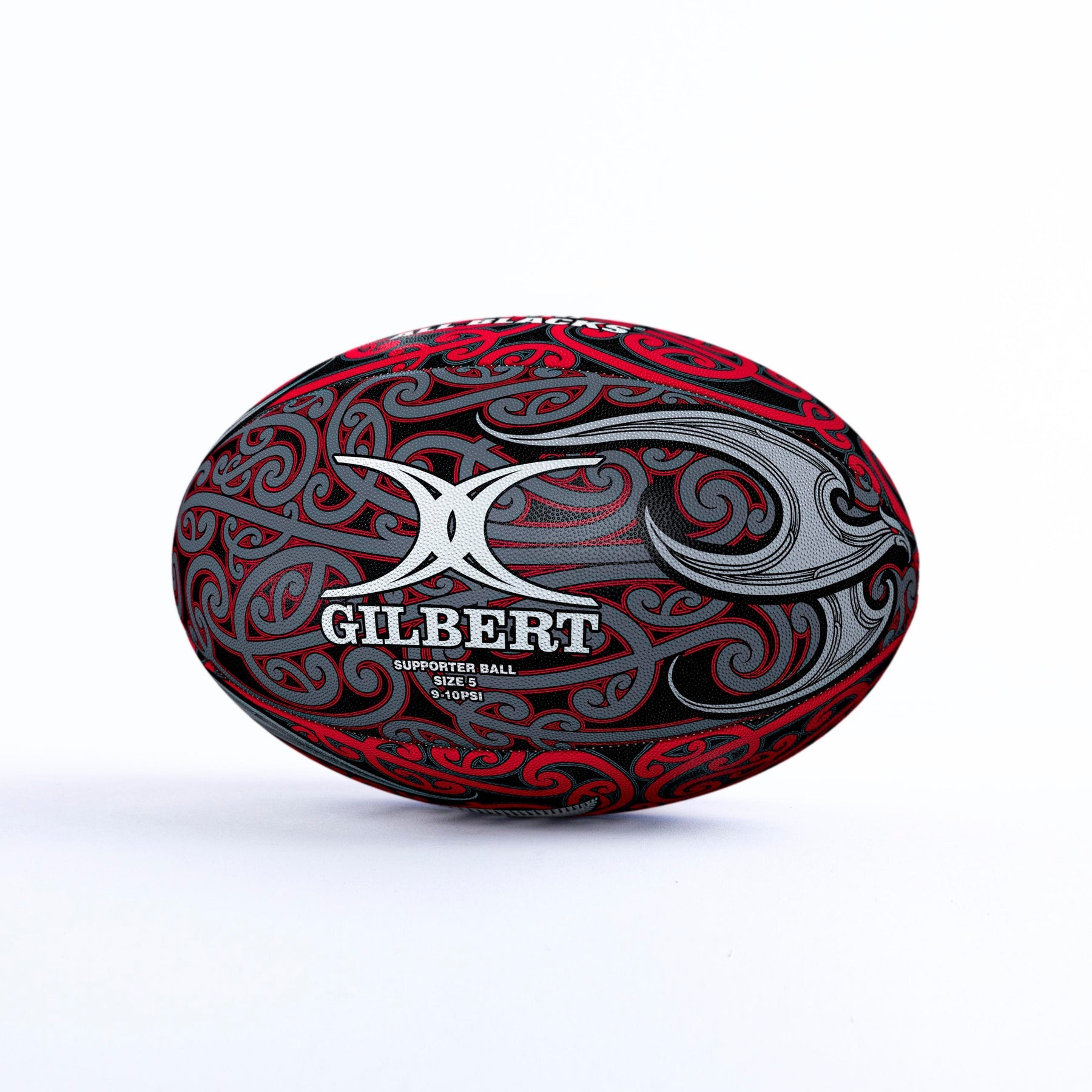 41041705T-BALLSUPMAORIALLBLKSZ5WEB_5024686414000_0_1800x1800_5d8b955b-0241-4701-ac68-e3ee2f64623e.jpg