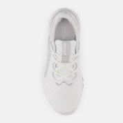 New Balance Women's Fresh Foam Roav V2 Standard (B) Shoe