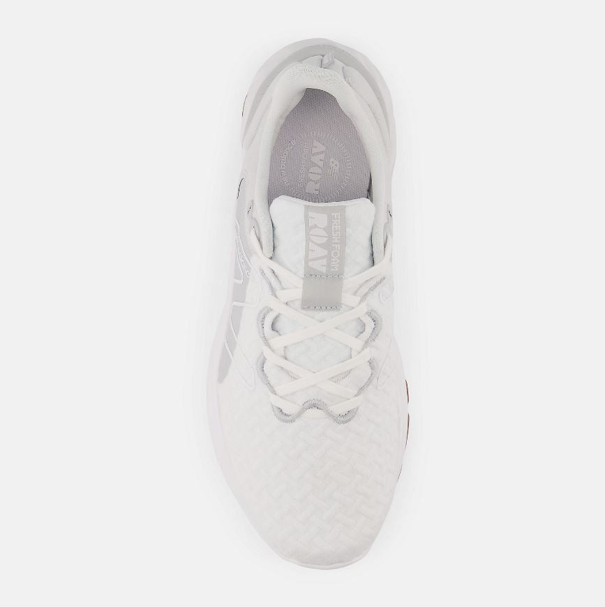 New Balance Women's Fresh Foam Roav V2 Standard (B) Shoe
