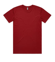 Staple Cotton T-Shirt