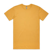 Staple Cotton T-Shirt