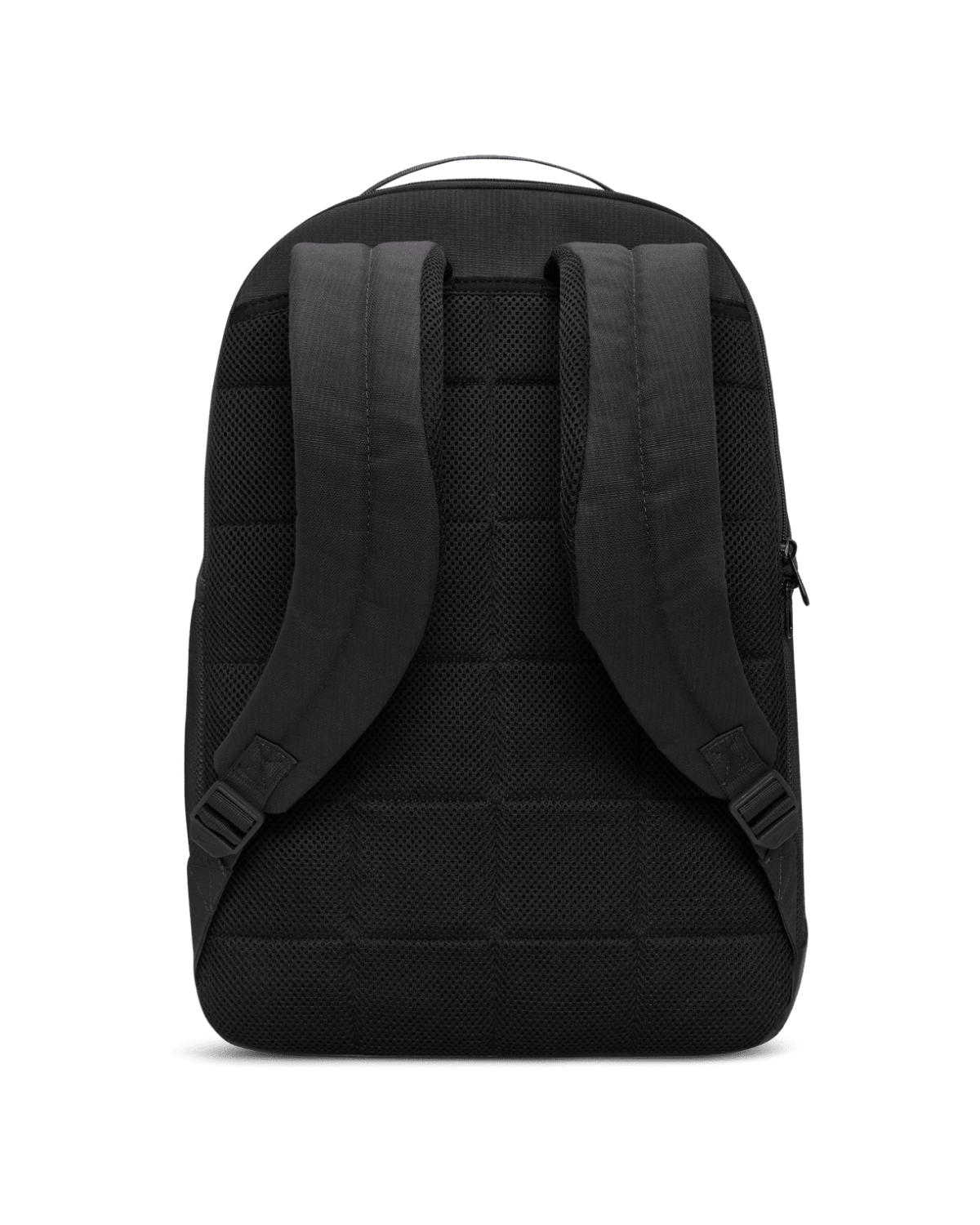 Nike Brasilia Backpack Black