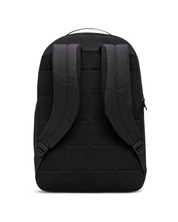 Nike Brasilia Backpack Black