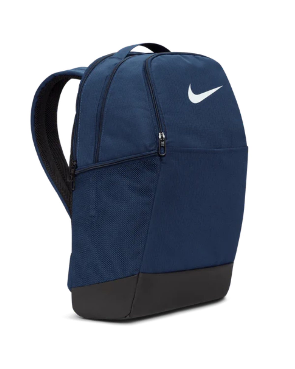 Nike Brasilia Backpack Navy