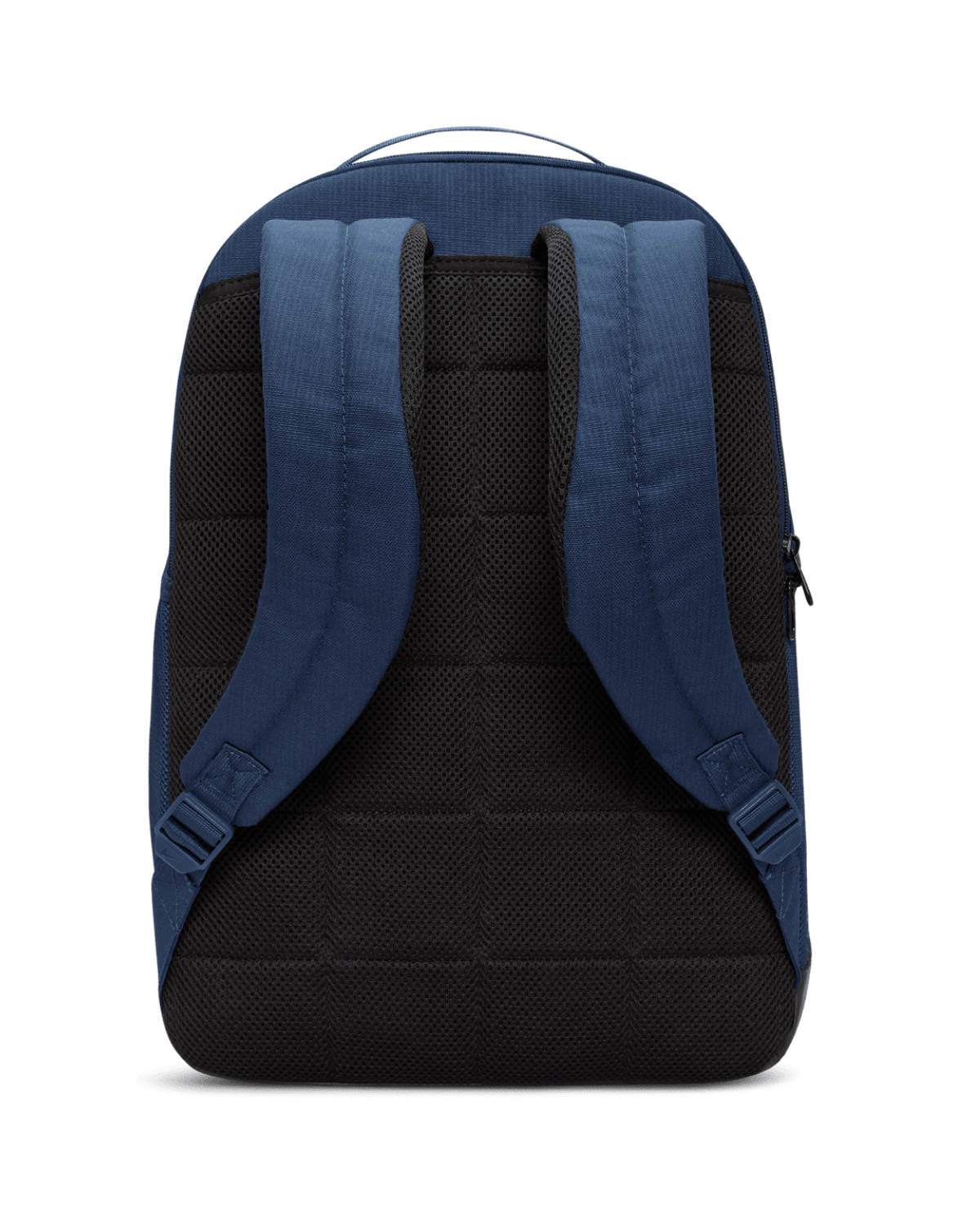 Nike Brasilia Backpack Navy