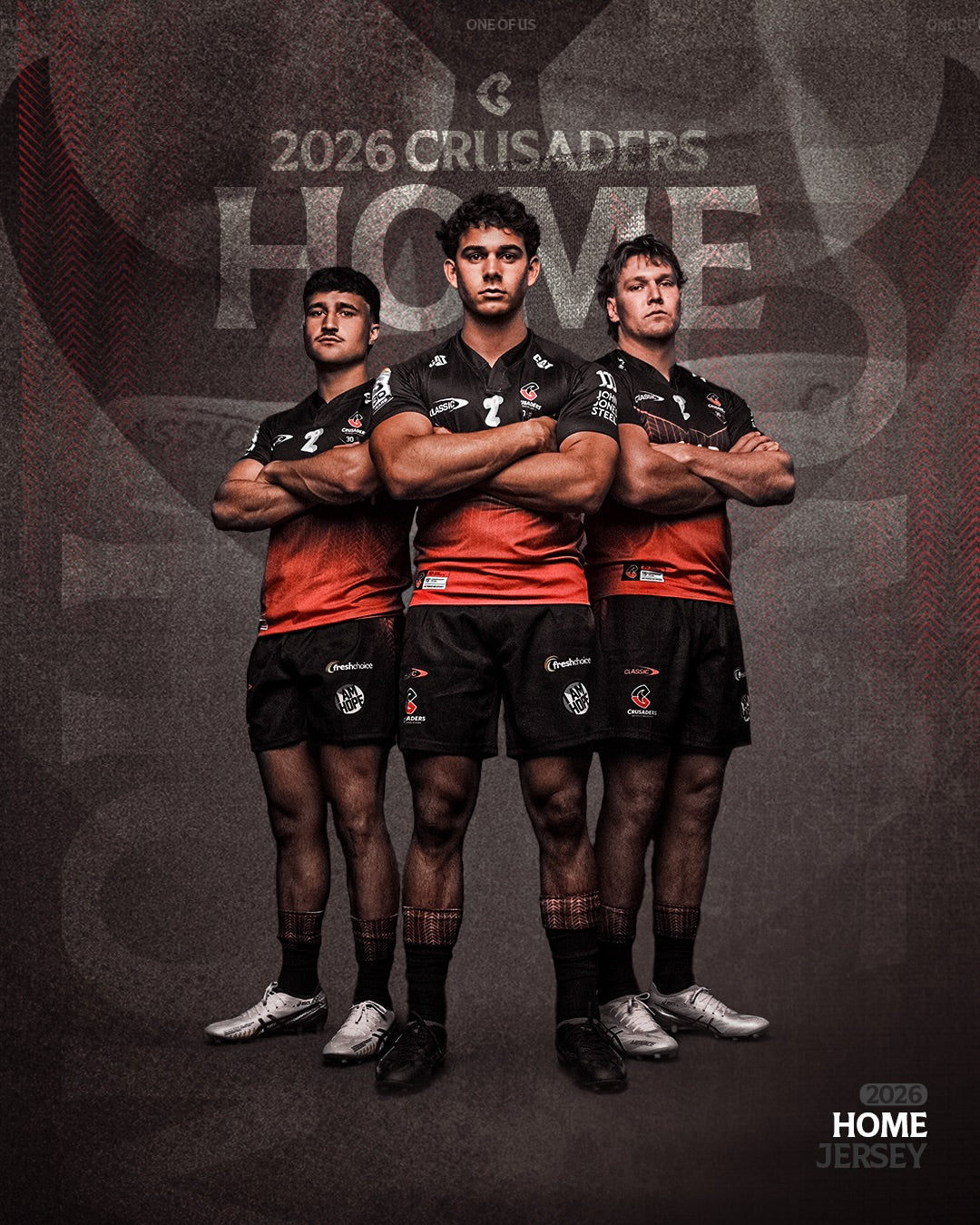 Super Rugby | Hurricanes | Shop Now | RYOS NZ | Official
