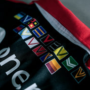Warriors Kotahitanga Replica Jersey 2026