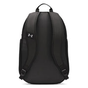 Under Armour Hustle Sport Backpack Black