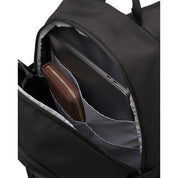 Under Armour Hustle Sport Backpack Black