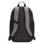 Under Armour Hustle Sport Backpack Castlerock