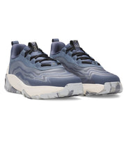 Under Armour Men's Project Rock 8 Shoes Downpour Grey