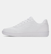 Under Armour Men's Motion Shoe White