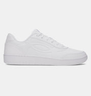 Under Armour Men's Motion Shoe White
