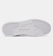 Under Armour Men's Motion Shoe White