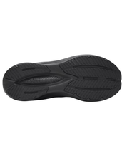 Under Armour Men's Charged+ Assert 11 Shoe Triple Black