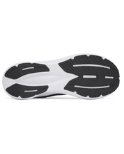 Under Armour Men's Charged+ Assert 11 Shoe Midnight Navy