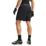 Under Armour Vanish Woven 6" Short Black