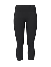 Under Armour Women's Motion Ankle Leggings Black