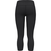 Under Armour Women's Motion Ankle Leggings Black