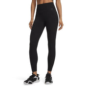 Under Armour Women's Motion Ankle Leggings Black