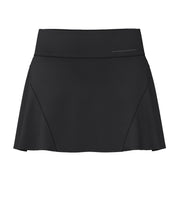 Under Armour Women's Motion Skort Black