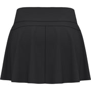 Under Armour Women's Motion Skort Black