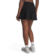 Under Armour Women's Motion Skort Black
