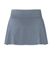 Under Armour Women's Motion Skort Blue