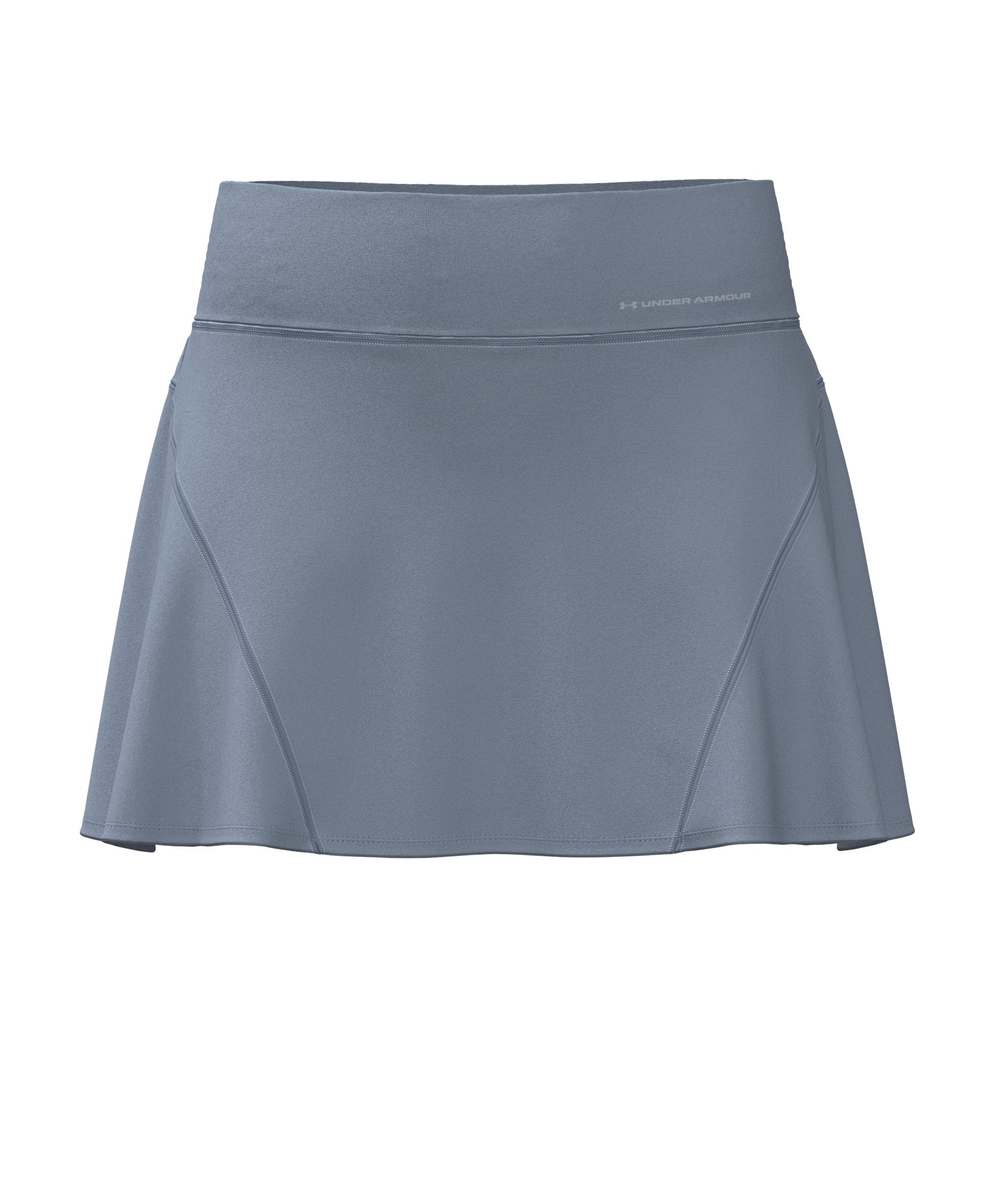 Under Armour Women's Motion Skort Blue