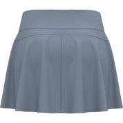 Under Armour Women's Motion Skort Blue