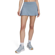 Under Armour Women's Motion Skort Blue