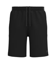 Under Armour Vanish Woven 8" Short Black