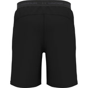 Under Armour Vanish Woven 8" Short Black