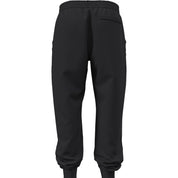 Under Armour Men's Rival Fleece Jogger Black
