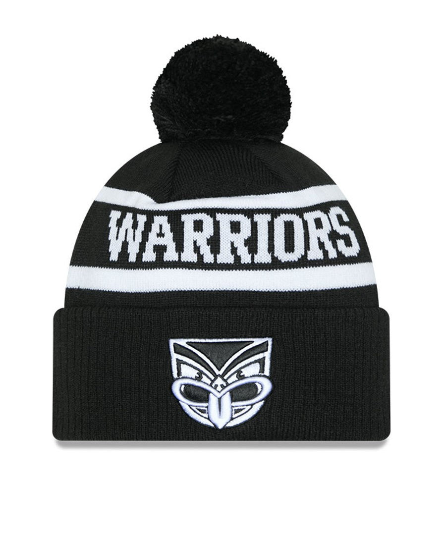 60671464_KNITMEDNRL25BLACKWHITE_NEWWAR_BLK_R__04767.jpg