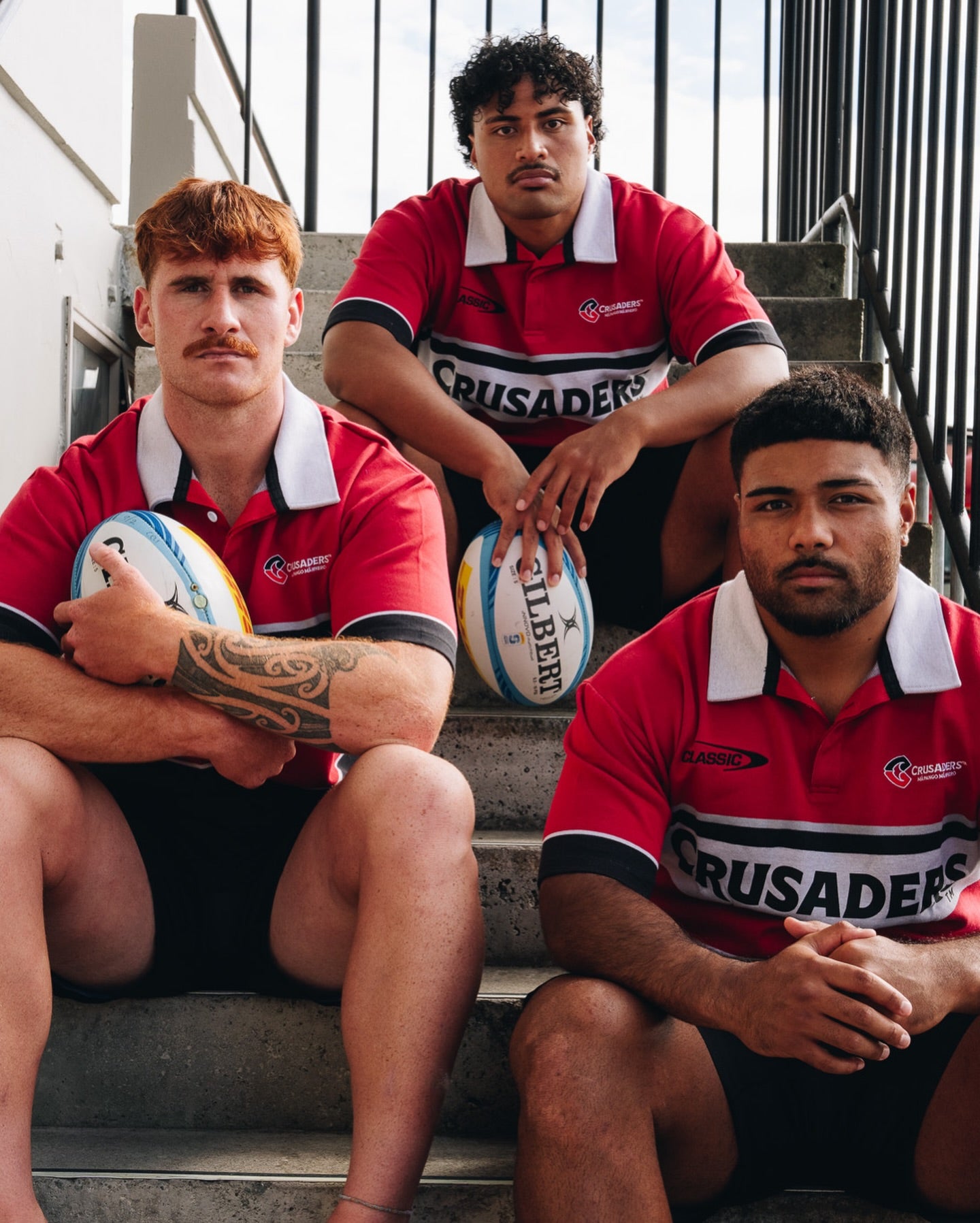 Super Rugby | Blues | Shop Now | RYOS NZ | Official Supporters Gear